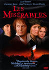 Miserables, Les (1998)